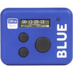 Atomos AtomX SYNC Module and UltraSync BLUE Bundle for Ninja V 2