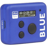 Atomos AtomX Ultrasync Blue 0