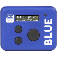 Atomos AtomX Ultrasync Blue 1