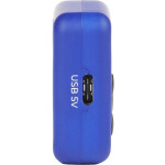 Atomos AtomX Ultrasync Blue 2