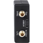 Atomos AtomX Ultrasync One RF Timecode Sync for AtomX Sync and Ninja V 2