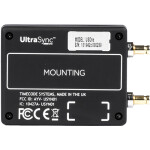 Atomos AtomX Ultrasync One RF Timecode Sync for AtomX Sync and Ninja V 3