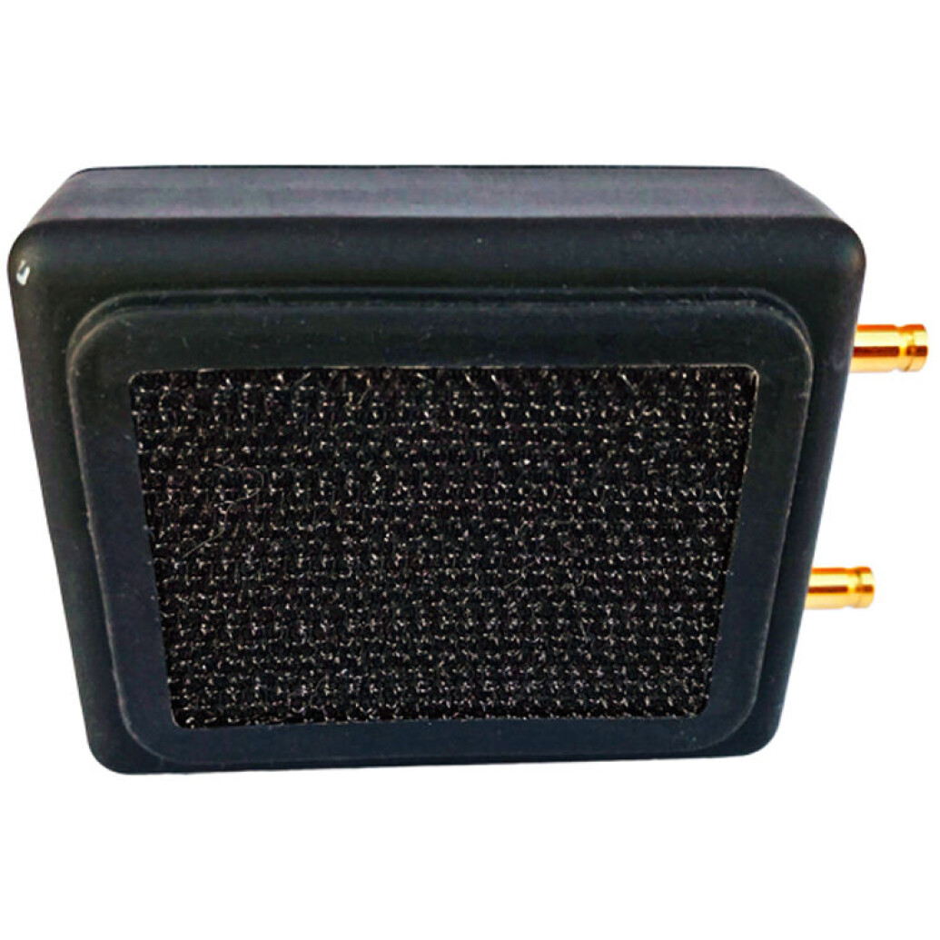 Atomos AtomX Ultrasync One Silicone Case