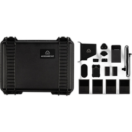 Atomos Accessory Kit for 7in Shogun 7 Monitor