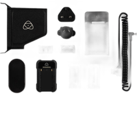 Atomos Accessory Kit for 7in Shogun 7 Monitor 1