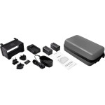 Atomos 5in Accessory Kit for Shinobi, Shinobi SDI, Ninja V Monitors 0