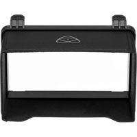 Atomos Sunhood for Ninja V, Shinobi, Shinobi SDI (Black) 1
