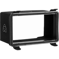 Atomos Sunhood for Ninja V, Shinobi, Shinobi SDI (Black) 2