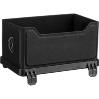 Atomos Sunhood for Ninja V, Shinobi, Shinobi SDI (Black) 3