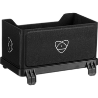 Atomos Sunhood for Ninja V, Shinobi, Shinobi SDI (Black) 4
