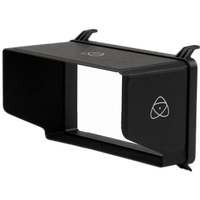 Atomos Sunhood for Shogun 7in Monitor (Black) 0