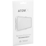 Atomos Screen Protector for Ninja V 0
