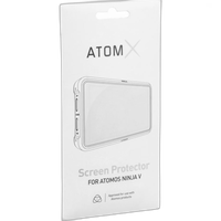 Atomos Screen Protector for Ninja V 0