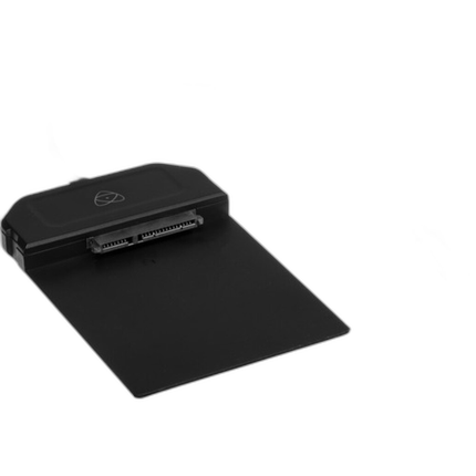 Atomos USB-C 3.1 Powered Docking Station