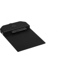 Atomos USB-C 3.1 Powered Docking Station 0