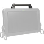 Atomos AtomX Sumo Grab Handle 0