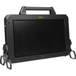 Atomos AtomX Sumo Grab Handle 1