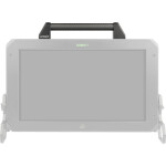 Atomos AtomX Sumo Grab Handle 2
