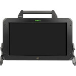Atomos AtomX Sumo Grab Handle 3