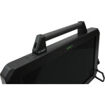Atomos AtomX Sumo Grab Handle 5