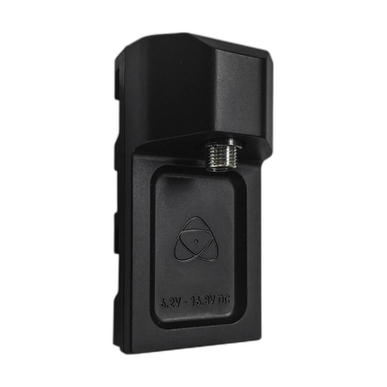 Atomos AtomX Sony L-Series Type Battery Eliminator