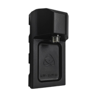 Atomos AtomX Sony L-Series Type Battery Eliminator 0