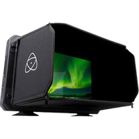 Atomos Sunhood for Sumo 19in Monitor 0