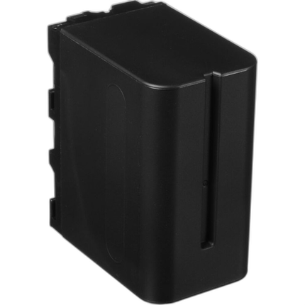 Atomos NP-960 7800mAh Battery for Atomos Monitors Recorders