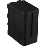 Atomos NP-960 7800mAh Battery for Atomos Monitors Recorders 0