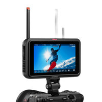 Atomos Ninja TX 5.2in Monitor  and  Recorder 0