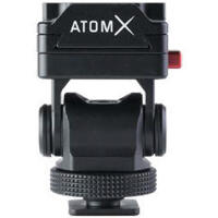 Atomos Creator Kit for 5in Monitors 1