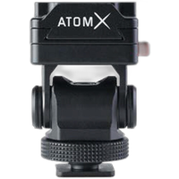 Atomos Creator Kit for 5in Monitors 1