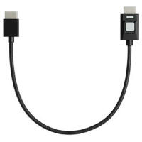 Atomos Creator Kit for 5in Monitors 3