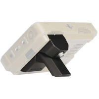 Atomos Creator Kit for 5in Monitors 4