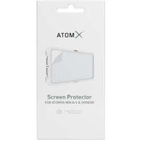 Atomos Creator Kit for 5in Monitors 6