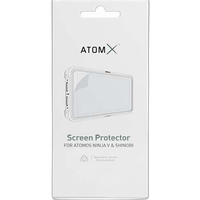 Atomos Creator Kit for 5in Monitors 6