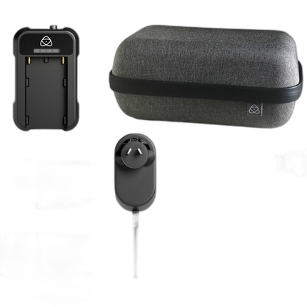 Atomos Universal Power Kit