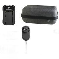 Atomos Universal Power Kit 0