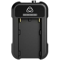 Atomos Universal Power Kit 1