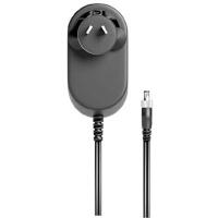 Atomos Universal Power Kit 2