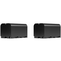 Atomos Universal Power Kit 3