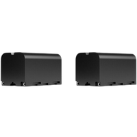 Atomos Universal Power Kit 3