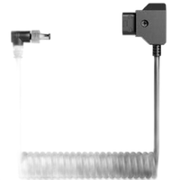 Atomos Universal Power Kit 4