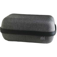 Atomos Universal Power Kit 5