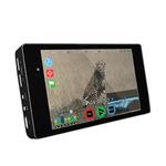 Atomos Shogun 4K Apple ProRes and RAW recorder 0