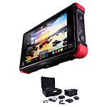 Atomos Ninja Flame with Accessory Kit 0