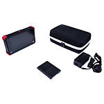 Atomos Ninja Flame with Accessory Kit 1