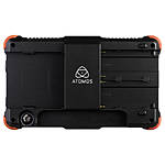 Atomos Ninja Flame with Accessory Kit 3