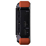 Atomos Ninja Flame with Accessory Kit 6