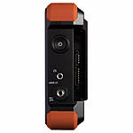 Atomos Ninja Flame with Accessory Kit 7